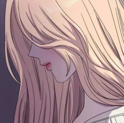 热门漫画海报